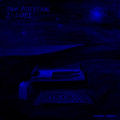 Lights Are On (Tom Rosenthal)(aciddj Remix)