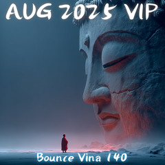 Bounce Vina 140🔥VOL.1012(23New Pack)(Free Download)(Free Password)