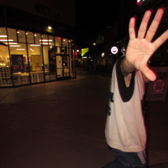 beautiful (prod. grimm doza)