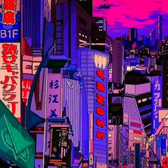 24 (prod.ezzie)