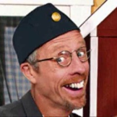 Dag - Otto - Min Fars Moped