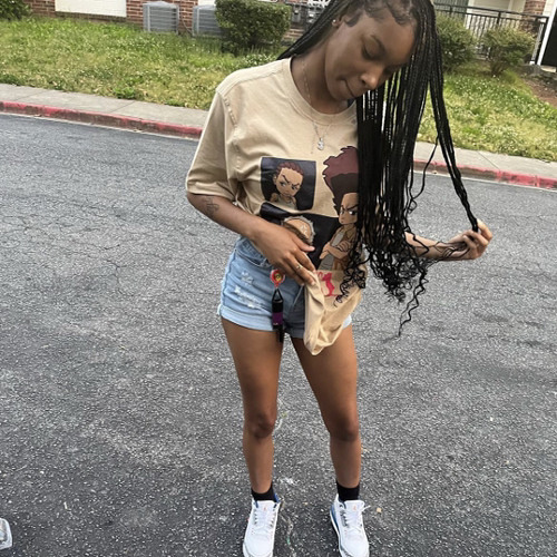 kynlary - load it ft osquinn (symels&smxkeystunna)