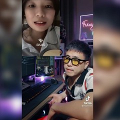 Giờ thì anh ơiii ta đã mất nhau rồi / Phải chia tay thôi / Huy Lee remix