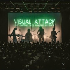 【FLAG RADIO】Cornelius小山田圭吾 2025 11 2 今週はバンド“Water From Your Eyes”について。