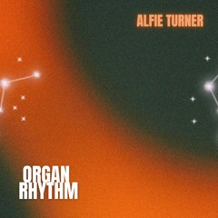 Organ Rhythm