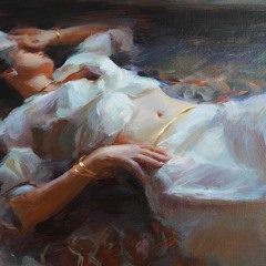 we'll never have sex