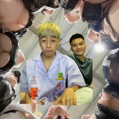 Nonstop - Sang Nhật Bản DJ Lê Bảo Sướng Nhất 2024 - DJ TOÀN DÂN CHƠI MIX