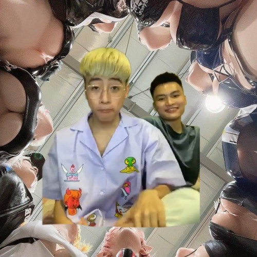 Nonstop - Sang Nhật Bản DJ Lê Bảo Sướng Nhất 2024 - DJ TOÀN DÂN CHƠI MIX