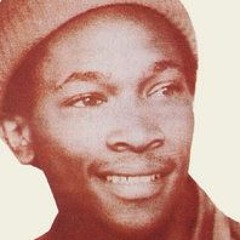 Red Bump - Lone Ranger