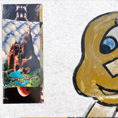 Forgive Everything Vol. 32