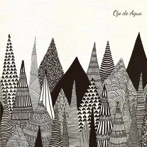 10 de Abril -Diego Hübbe