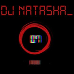 [07] DiGiKAST_@DJ Natasha