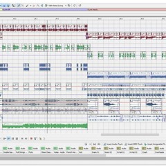 VOZ - MC MR BIM - JOGA JOGA 2021 ( CONTEÚDO 150 BPM )