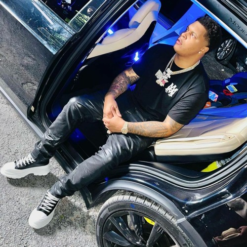 Stream BigWalkDog With tha Switch ft. Key Glock & BigXthaPlug, BIG30