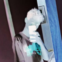 Salex - hajde da obidjemo svet