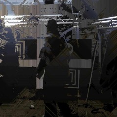 Junglites | Luke The Ripper