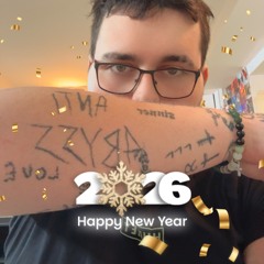 NEWYEARSHINE-@k3nel1