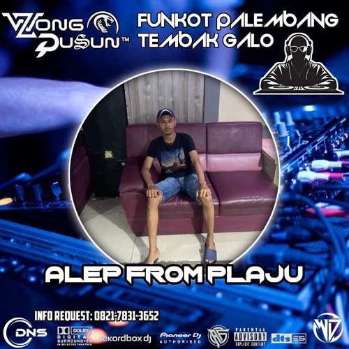 DJ WONG DUSUN REMIX l DUGEM DORAEMON X SIGMABOY l SPESIAL REQUEST ALEP FROM BUDAK PLAJU 2025.mp3.mp3