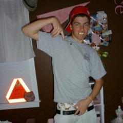 Games ft Emanuel & Tumang