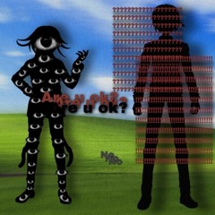 DREAMCORE WEIRDCORE PLAYLIST