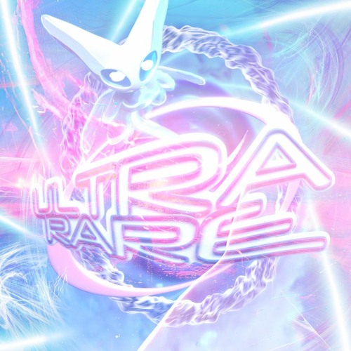 remix