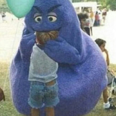 𝖘𝖙𝖆𝖞 𝖆𝖜𝖆𝖞