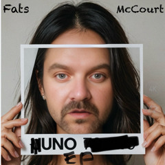 Slush Mouth (feat. Mutado Pintado)