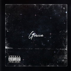 Geneva (prod. SOGIMURA)