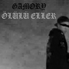 Cesetli Ellerini Yıkamadan Gelmiş