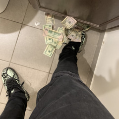 XTRA - NoGlo x GrandPaapi  x Juuse