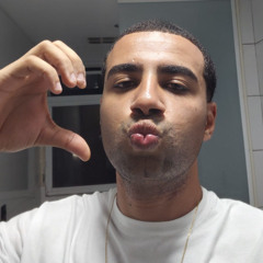 OS MENINO DO FLAMENGO ( BAILE DO URUBU 2026 ) DJ JOTACÊ DO SALGUEIRO