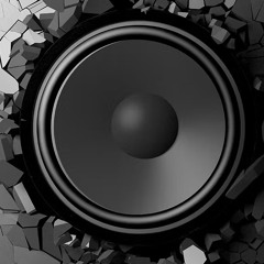 REGGAE MIX AND BLEND WITH 90s AND NEWSCHOOL🔥🔥