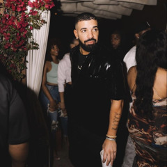 Drake / Fountains ft. Tems (KAIBOOGALOO EDIT)