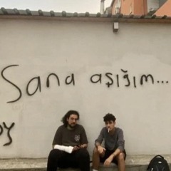 NIMET FREESTYLE__prod @guneywya