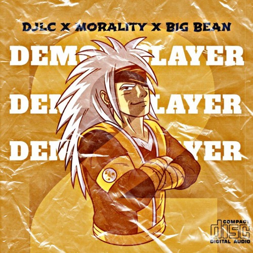 DS2 BIGBEAN | DJLC | MORALITY