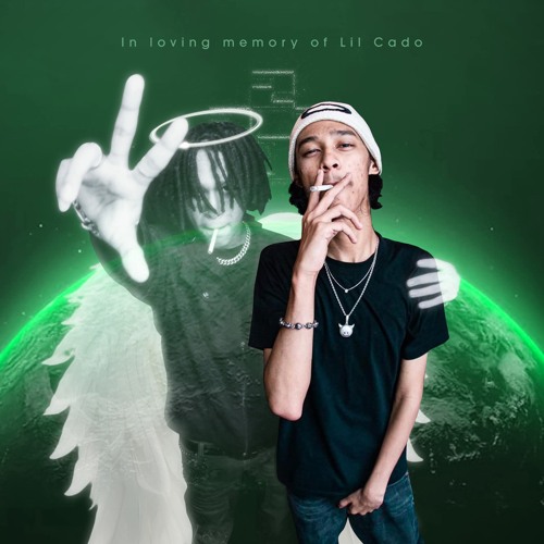 Stream Lil cado x Wink - ဘဝ (unreleased) by Lain | Listen online for ...