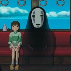 CHIHIRO