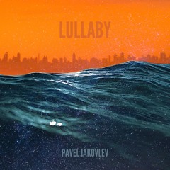 Lullaby