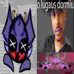 Diciclopedia x lilbruguerZ - hora da punheta