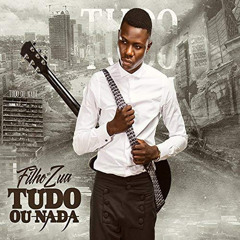 Mamã Falou