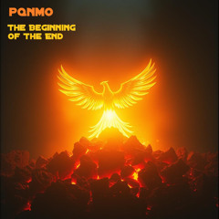 The Beginning Of The End