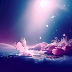 MeMoRy oF DReaMS
