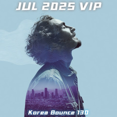 Korea Bounce 130🔥VOL.957(31New Pack)(Free Download)(Free Password)
