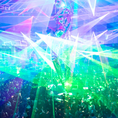 Dj Froppys My progressive pure trance uplifting start of the week V31