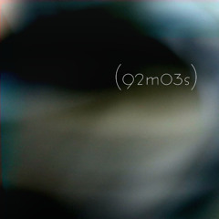 (92m03s)