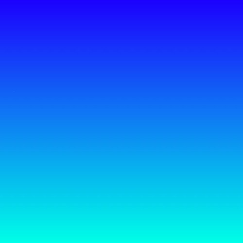 Little Shark Puppet - Game Of Life (Official Music Audio/Loop Edition)