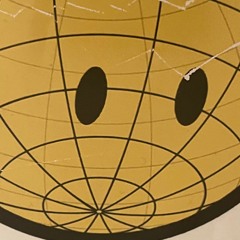 Escape Process w/ Dylan Forbes - November 2021