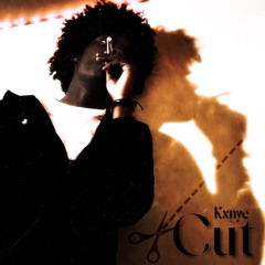 Cut