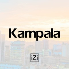 Kampala BEAT