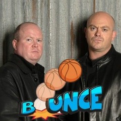 Let's BOUNCE - Volume 3 (Acceleration Digital Selection)